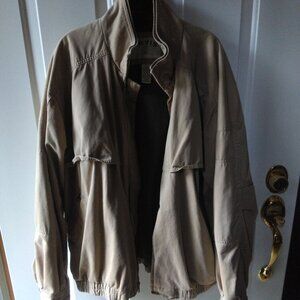 Very nice Orvis fishing jacket